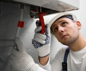 About Septic Pumping Service Grabill, IN